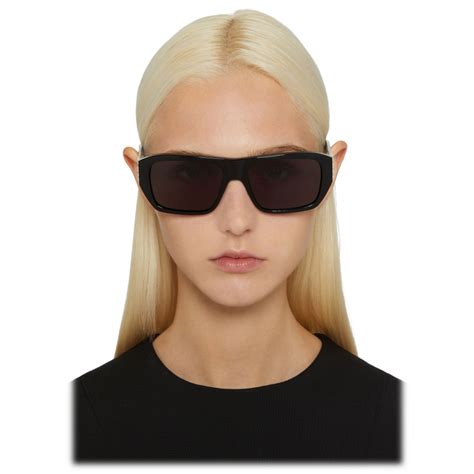 givenchy sunglasses montana|Sunglasses .